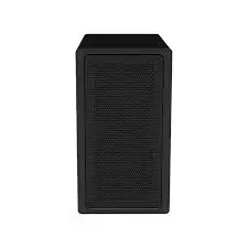 A1 WHOLESALES PRICE New IceRiver AL2 Lite 2Th/s 500W Alephium Miner ALPH Mining Asic Crypto Blake3