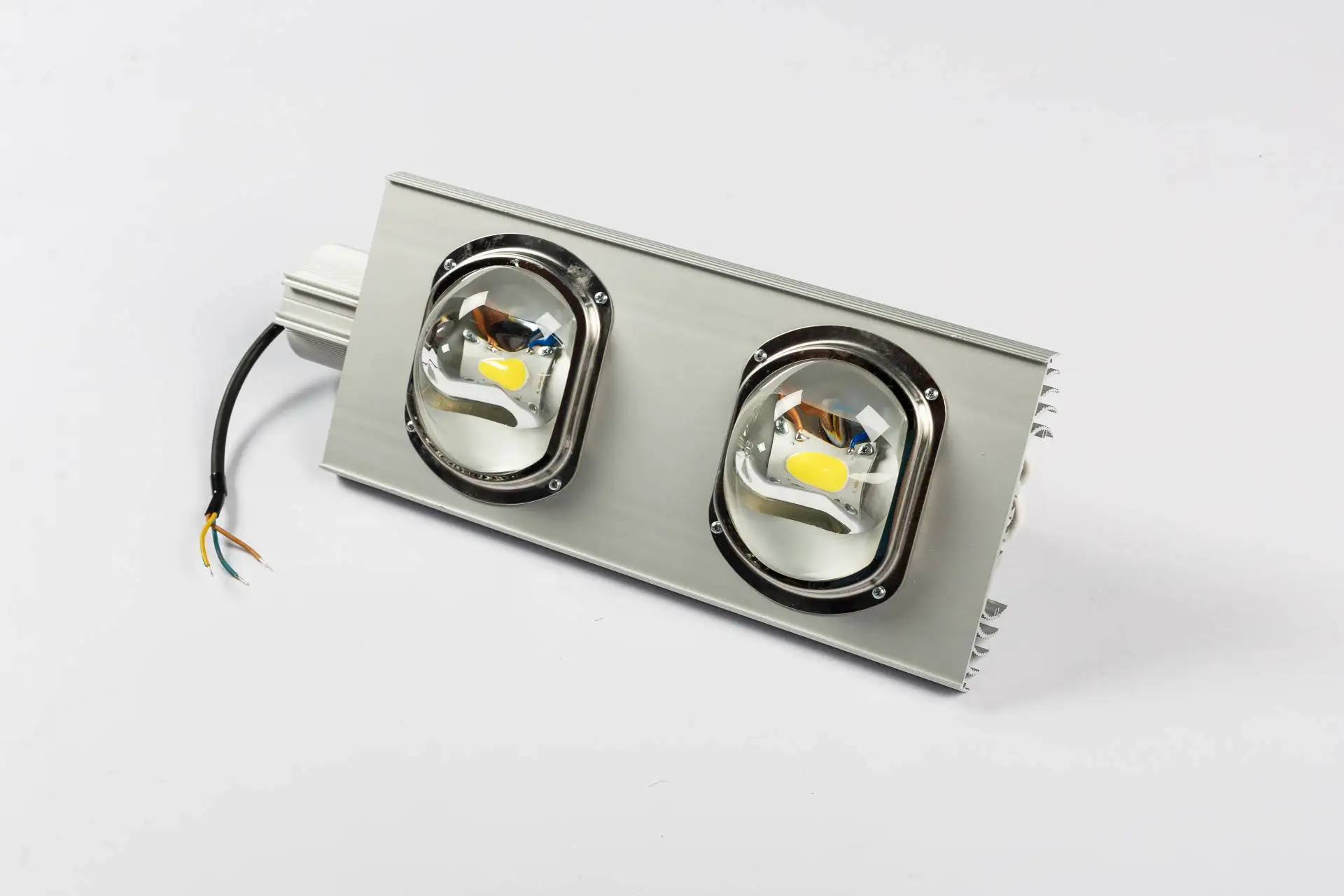 Уличный светодиодный светильник магистраль v2. 0 60 эко. 0-80 эко 120 4500к. Светильник led уличный магистраль v2. Светильник led уличный магистраль v2.