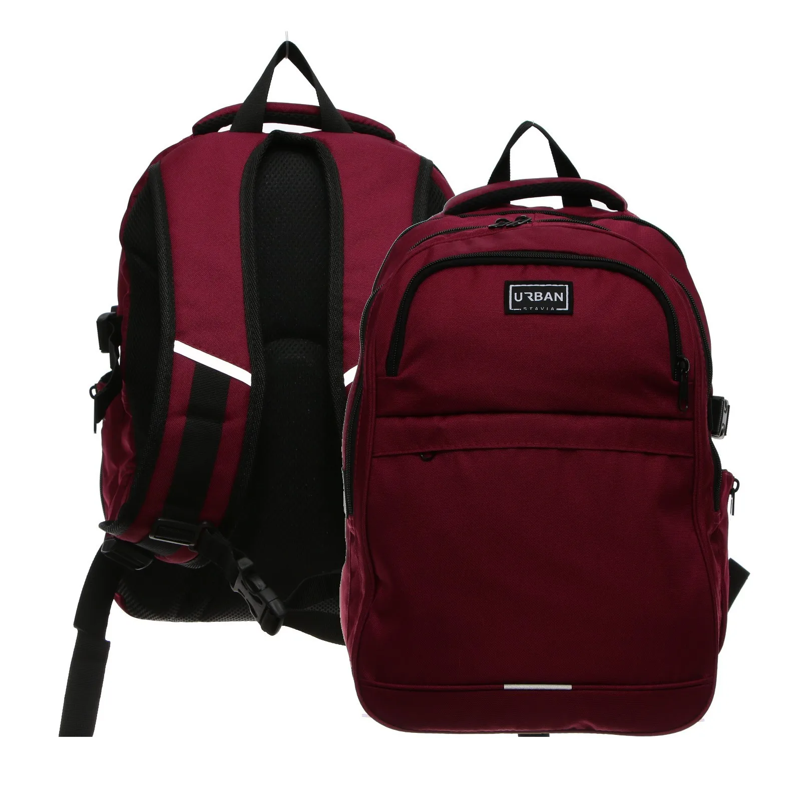 Π ΡΠΊΠ·Π°ΠΊ ΠΌΠΎΠ»ΠΎΠ΄ΡΠΆΠ½ΡΠΉ Stavia ΠΠΎΡΠΎΠ΄-1, 40 Ρ
28 Ρ
18 ΡΠΌ, ΡΡΠ³ΠΎΠ½ΠΎΠΌΠΈΡΠ½Π°Ρ ΡΠΏΠΈΠ½ΠΊΠ°, Π±ΠΎΡΠ΄ΠΎ 7576895s Π ΡΠΊΠ·Π°ΠΊ ΠΌΠΎΠ»ΠΎΠ΄ΡΠΆΠ½ΡΠΉ Stavia ΠΠΎΡΠΎΠ΄-1, 40 Ρ
28 Ρ
18 ΡΠΌ, ΡΡΠ³ΠΎΠ½ΠΎΠΌΠΈΡΠ½Π°Ρ ΡΠΏΠΈΠ½ΠΊΠ°, Π±ΠΎΡΠ΄ΠΎ 7576895s