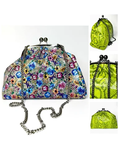 Ридикюль 19 века дамский. Сумочка ридикюль 19 век. Фермуар 19 век. Ридикюль 20 века. Сумка avon с фермуаром.