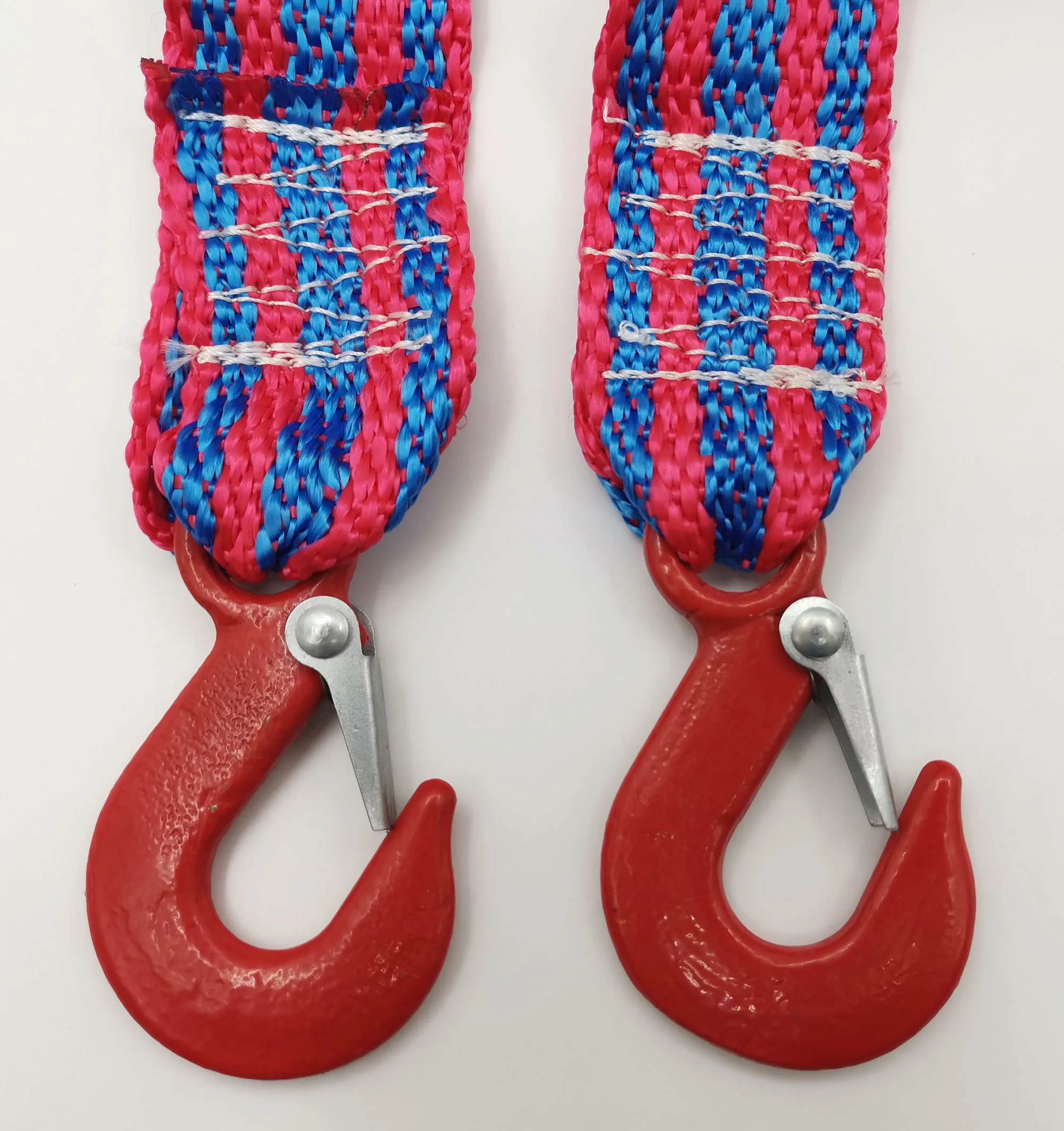 Блок монтажный с крюком 5т. Крюк 5т. Буксировочная лента. Трос веревка 5т бухта. Крюк 5т.