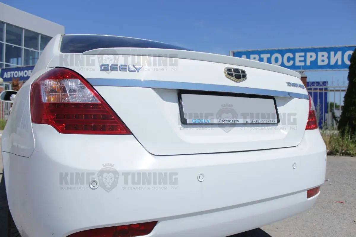 спойлер emgrand ec7. лип спойлер geely emgrand ec7. Geely coolray 2023 комплектация flagship. спойлер джили. джили эмгранд ес7 спойлер.