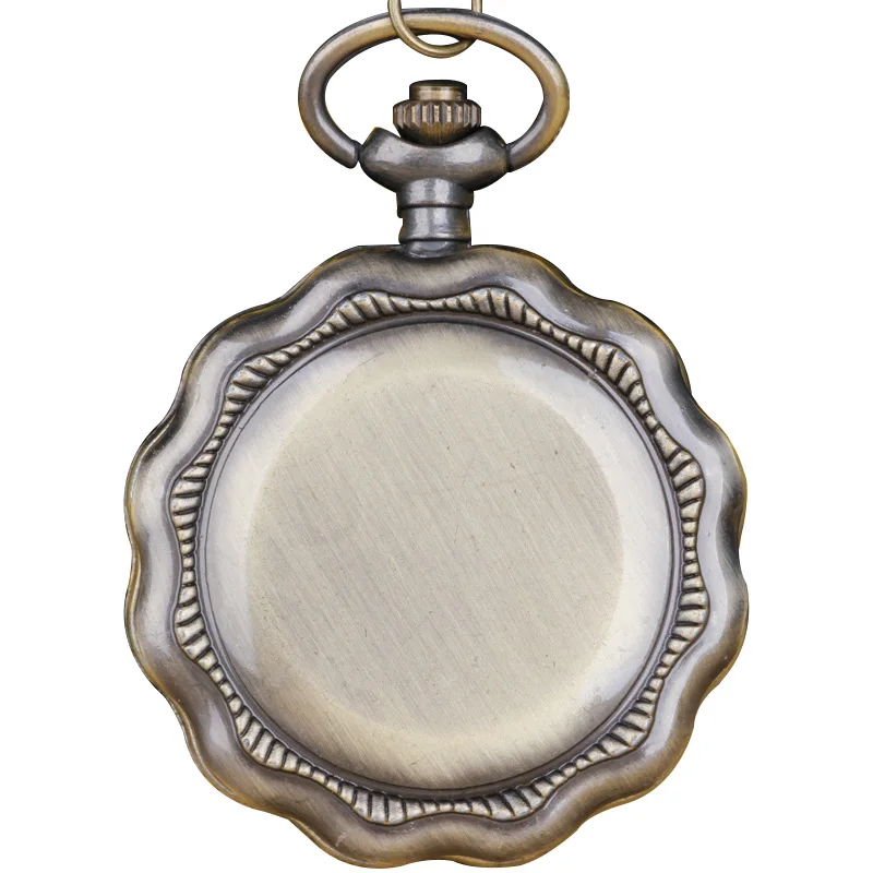 Рисунок 6 - Часы-сувенир Женские кварцевые