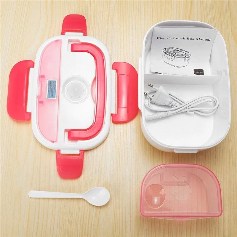 

Random Thermal Automatic Portable Car Electric Pitched