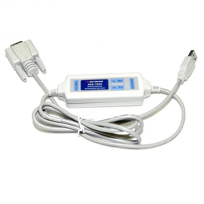 Конвертеры интерфейсов rs232. Usb rs232 bolid. нагрузка электронная ath-8030.
