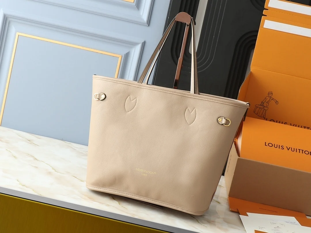 Небольшое обновление оригинального двойного SIDED среднего размера: 25x16x10