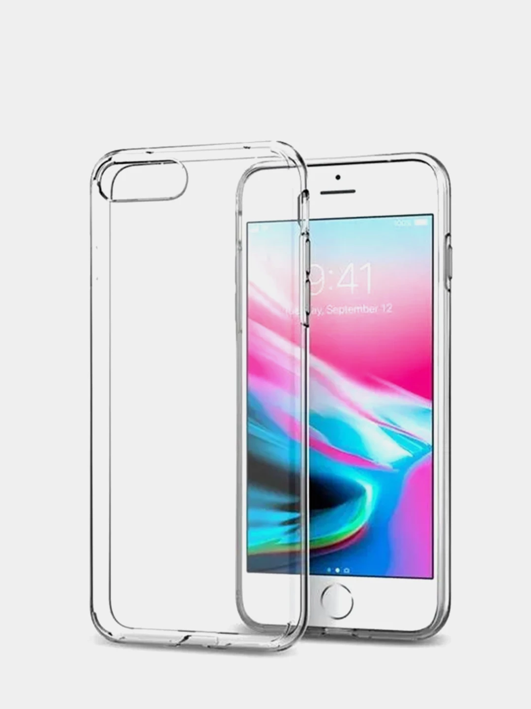 Чехол на айфон 8. Чехол spigen liquid crystal blossom (054cs22290) для apple iphone 7/iphone 8. чехол для iphone 7/8/se(2025). чехол df icase-06 для apple iphone 7/iphone 8. iphone 8 plus.