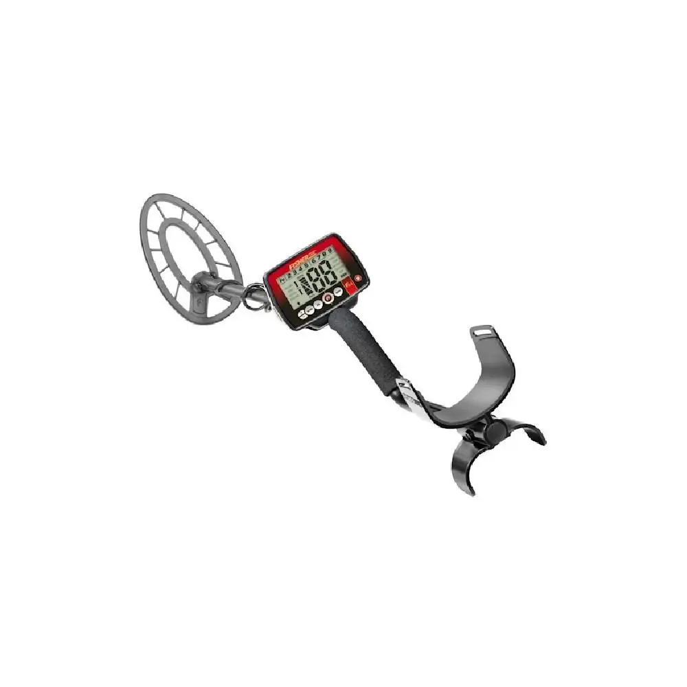 Минелаб металлоискатель 2300. Металлоискатель fisher labs f11. Металлоискатель fisher f5 грунтовый. Minelab equinox 600. Металлоискатель лаб.