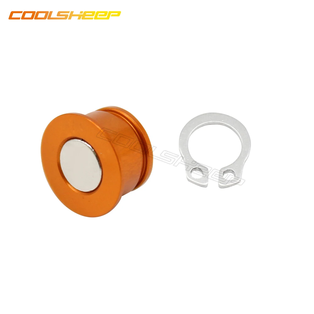 

Мотоцикл спидометр одометр ротор магнит для 125 200 250 300 350 400 450 500 EXC XC XCW XCF XCFW EXCF TPi шесть дней 530-23