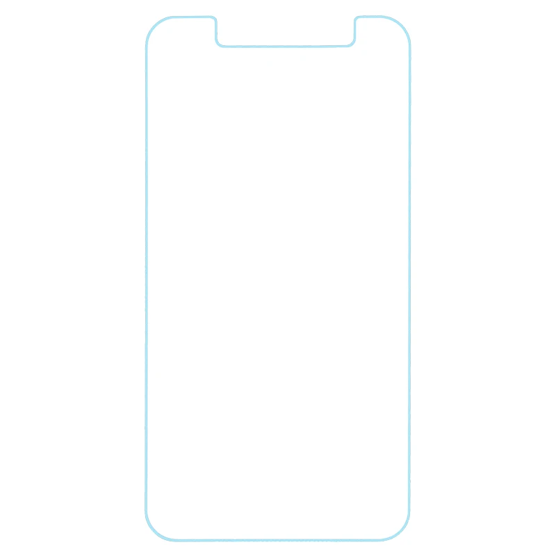 Защитное стекло для Alcatel OneTouch 4034D Pixi 4