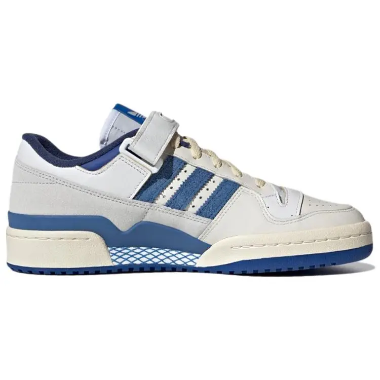 adidas Forum 84 Low OG S23764 AliExpress