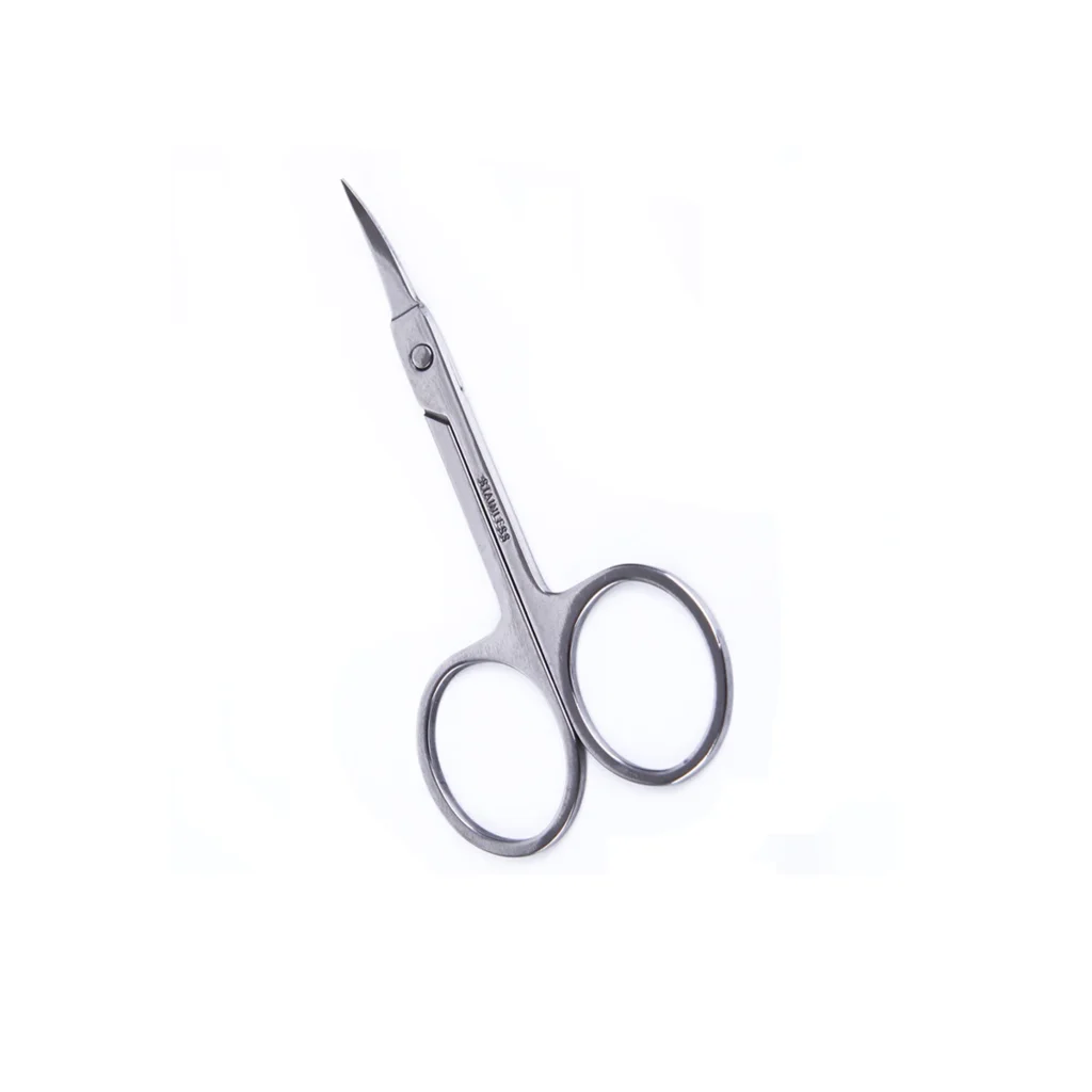 

Thinline Point Treasure For Eyebrows Design