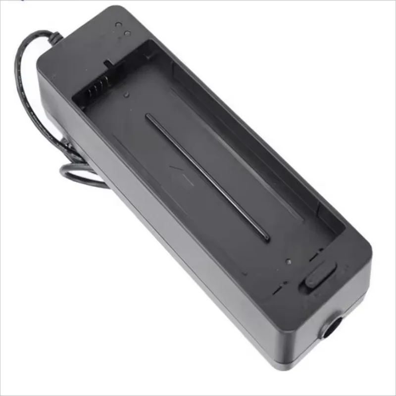 Для Canon NB-CP2L CP910 CP1200 CP1300 Аккумулятор для принтера NBCP2L CP-2L зарядное устройство