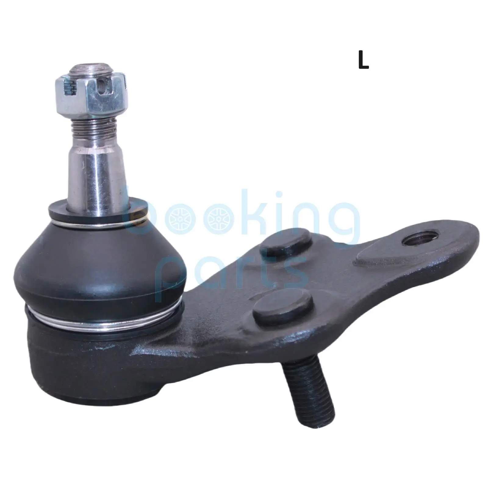 Шаровой шарнир для TOYOTA STARLET ER8 # NP80 89- 4334019025 [Б]