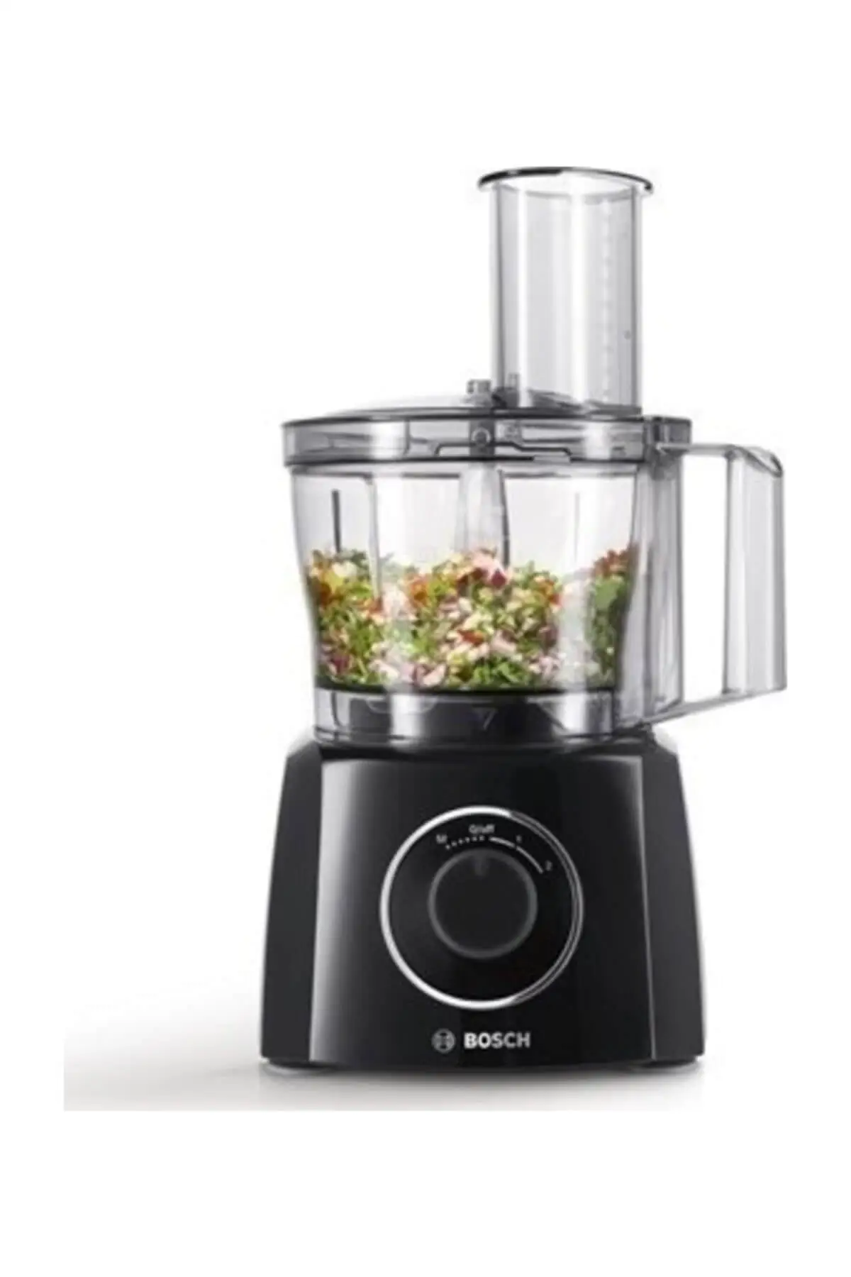 Комбайн bosch mcm3201b. Комбайн bosch mcm3201b