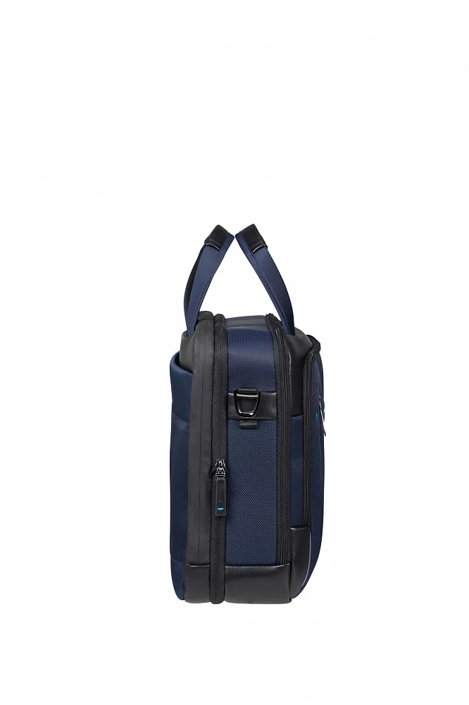 Рисунок 6 - Сумка для ноутбука Samsonite K