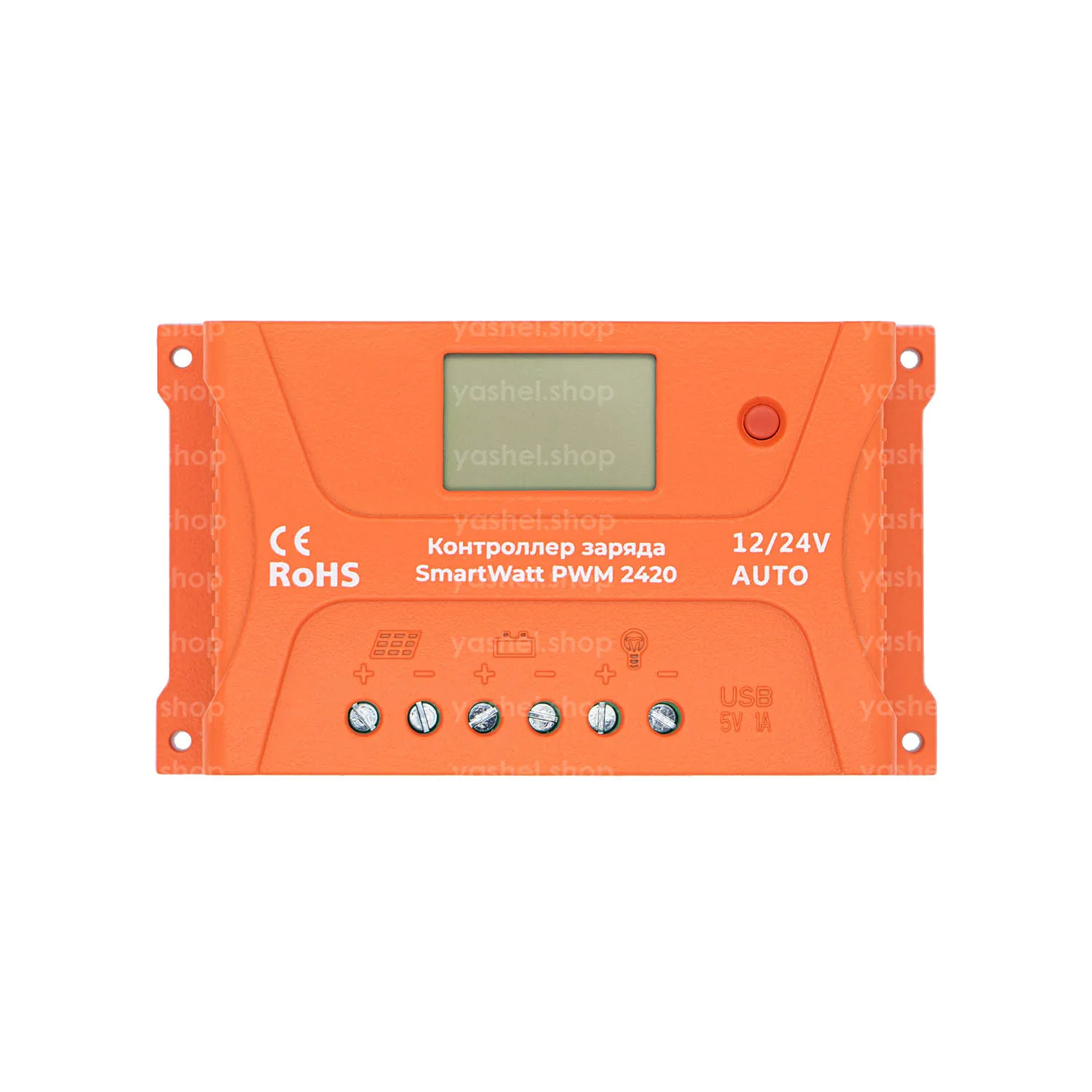 Контроллер заряда delta. Контроллер заряда delta pwm 2420. контроллер delta pwm 2430.