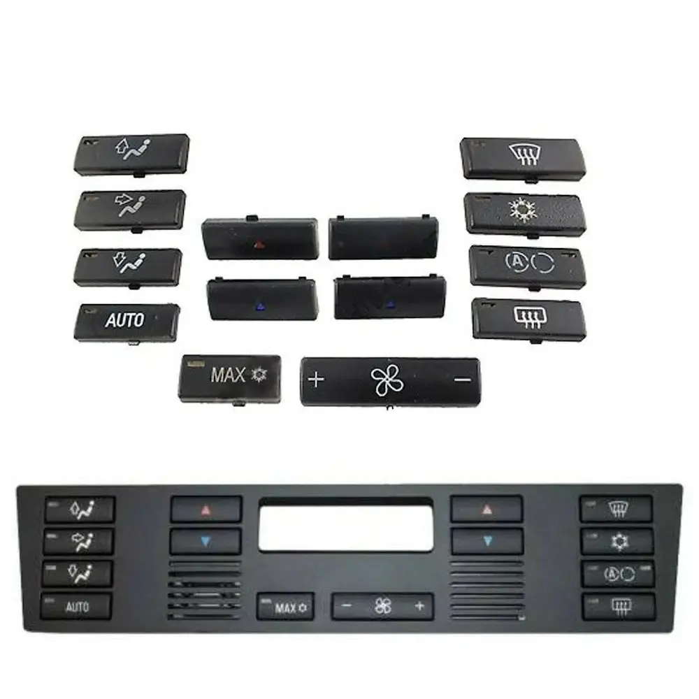 Бмв х5 е53 кнопки. Блок подогрева сидений бмв е39 разъём. Блок климата бмв е46. Управление кнопками бмв х5. Бмв х5 е53 кнопки.