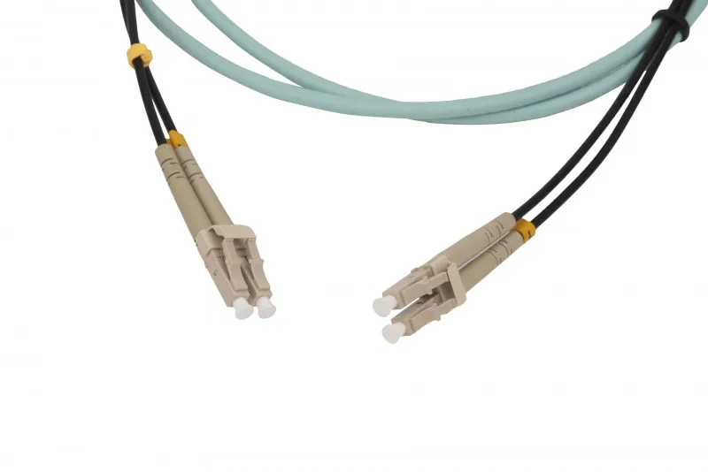Hyperline fc d2 503 lc. Vimcom fc-lc duplex 9/125 50m. fpt-b9-504-lc/pr-1m-lszh-mg. fpt-b9-503-lc/pr-1m-lsz. lc pr.