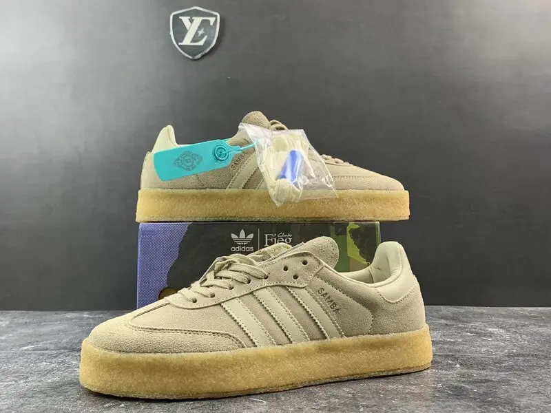 КроссовКи |