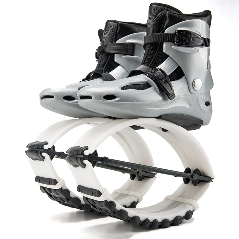 GYM Kangoo Jumps AliExpress