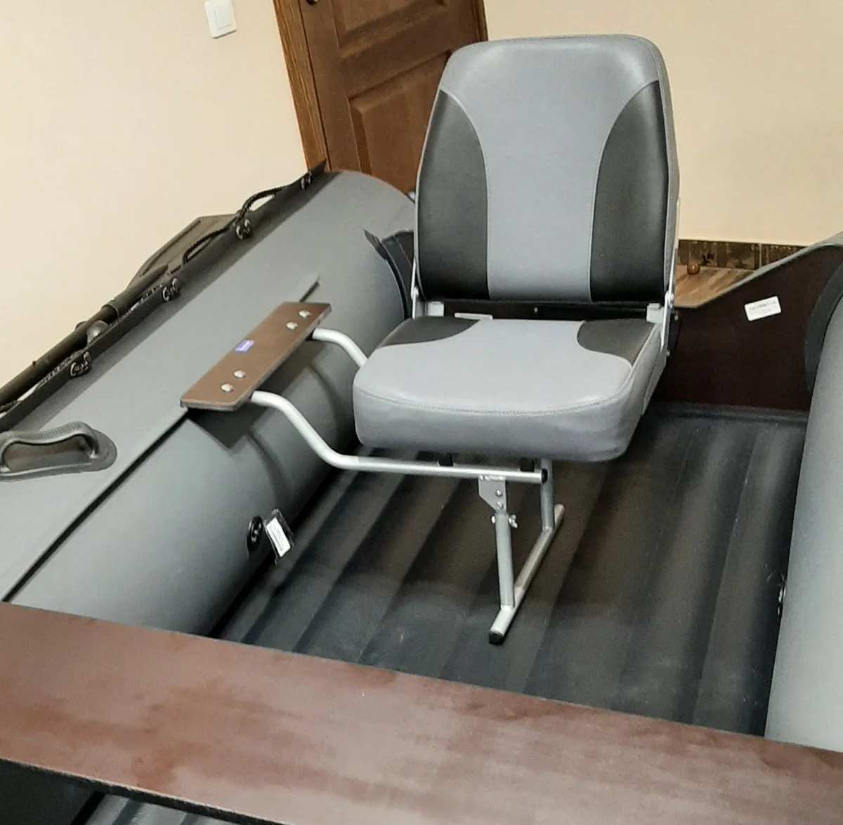 Поворотные Сиденья Для Лодок На Алиэкспресс Купить