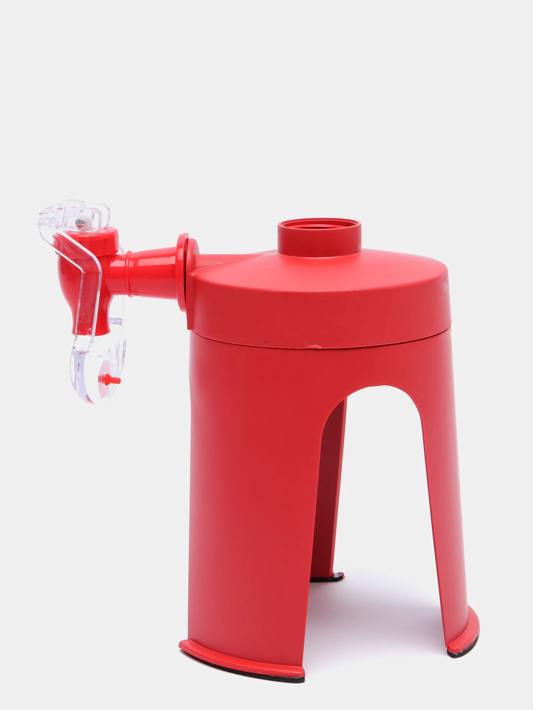 Насадка диспенсер. Диспенсер для газировки. дозатор для напитков. диспенсер для напитков профессиональный. конусный диспенсер для напитков.