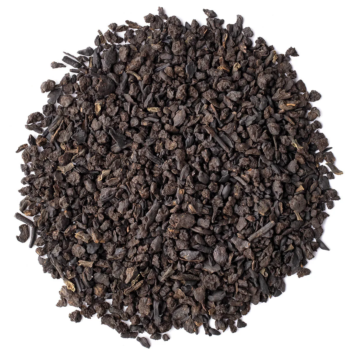 Чай пуэр шу. Ча хуа ши. Пуэр цветок. Хуа ши. Ча хуа ши.