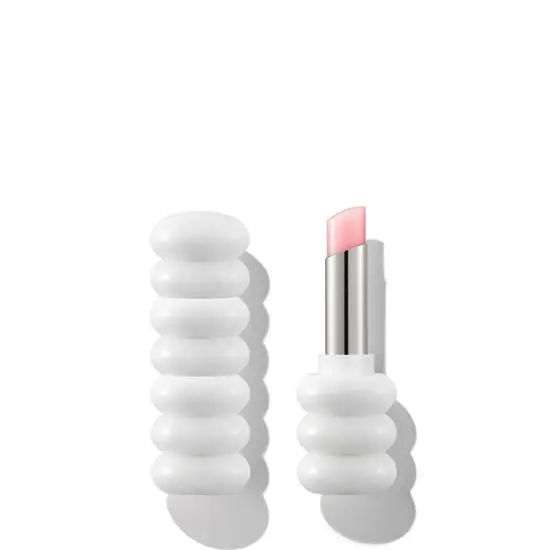 [Бальзам Sulwhasoo 4 вида который можно приобрести в порядке живой очереди]