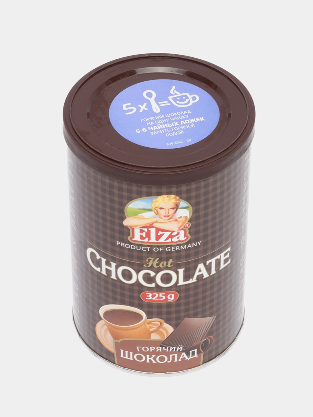 Горячий шоколад elza. Горячий шоколад Elza 325г. Горячий шоколад, Elza, 325. Горячий шоколад Elza растворимый порошкообразный напиток 325 г.