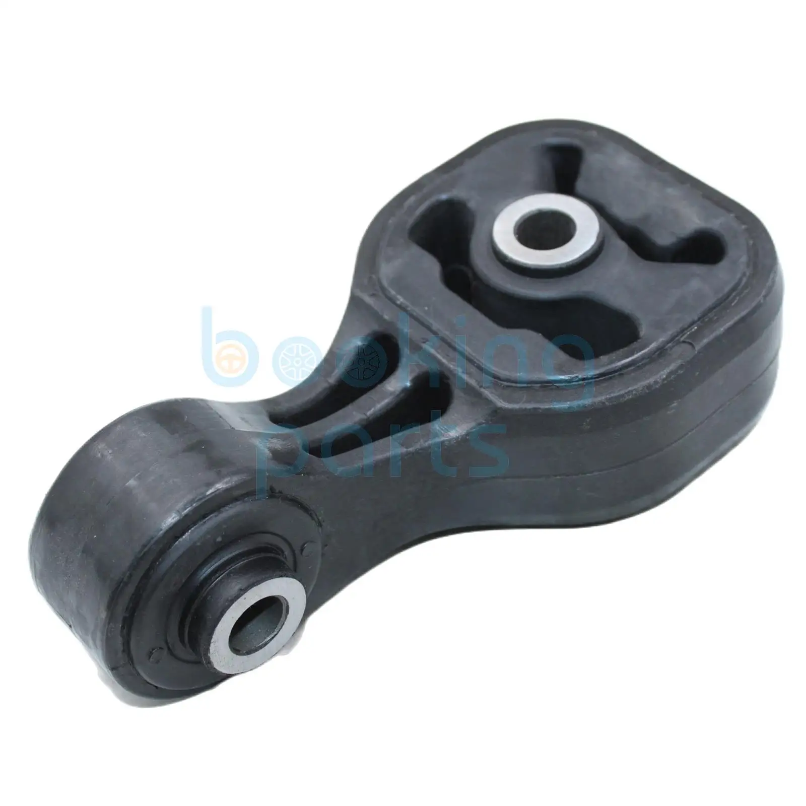 ENM20742 50890-TK6-982 50890TK6982 крепление двигателя для HONDA CITY/HONDA JAZZ/FIT City [2008-2012] | Jazz / FIT [2009-2013]