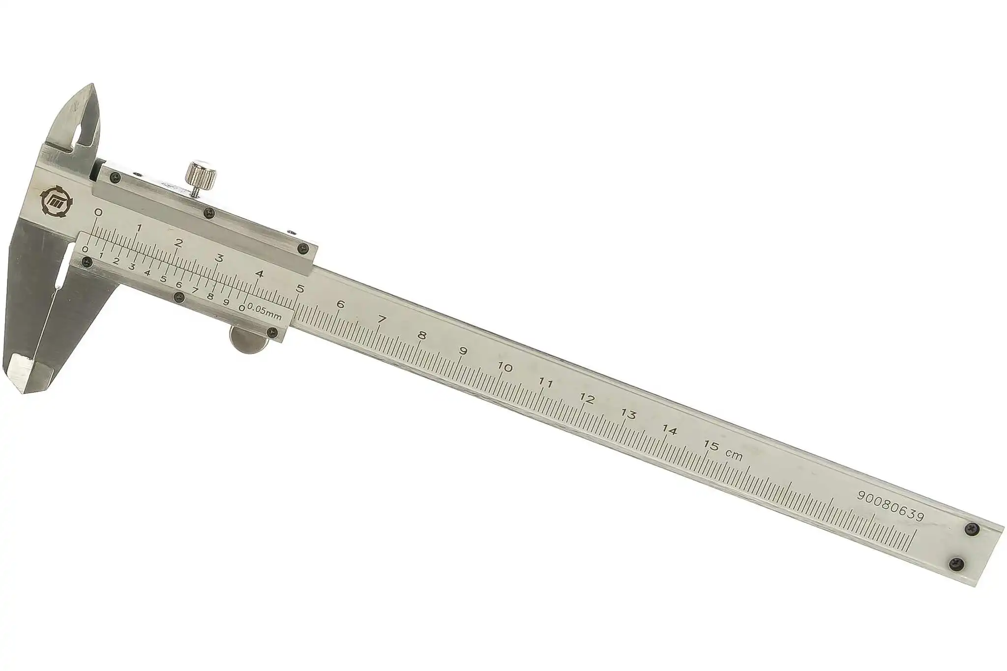 05. Штангенциркуль шц-ii-250 0,05. 05. Туламаш шц. Штангенциркуль шц-i-150-0.