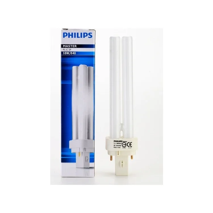 Philips master pl c. Philips master pl c