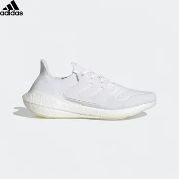 Men ultraboost - купить недорого 
