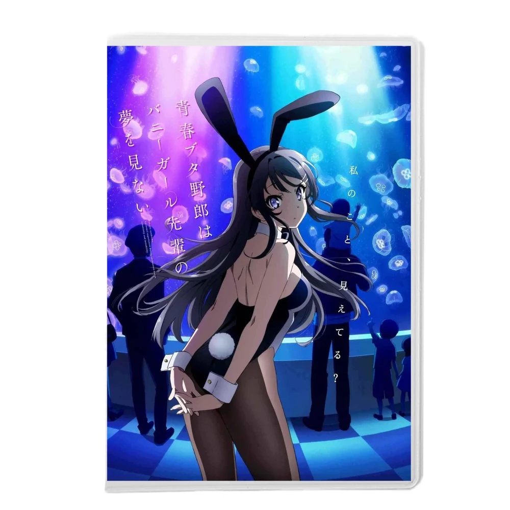 Девочка зайка дата выхода. Мечта девочки зайки. Май сакурадзима в костюме кролика. Май сакурадзима арт. Девочка зайка дата выхода.