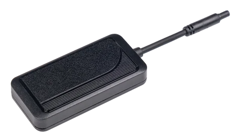 Маяк, трекер StarLine M13