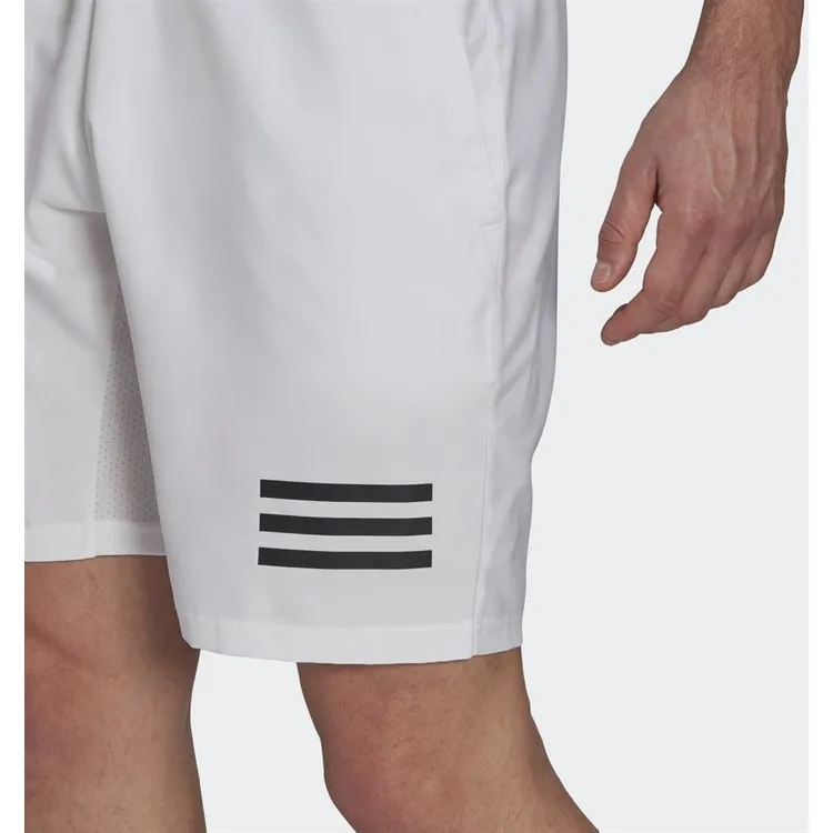 Шорты adidas Club short