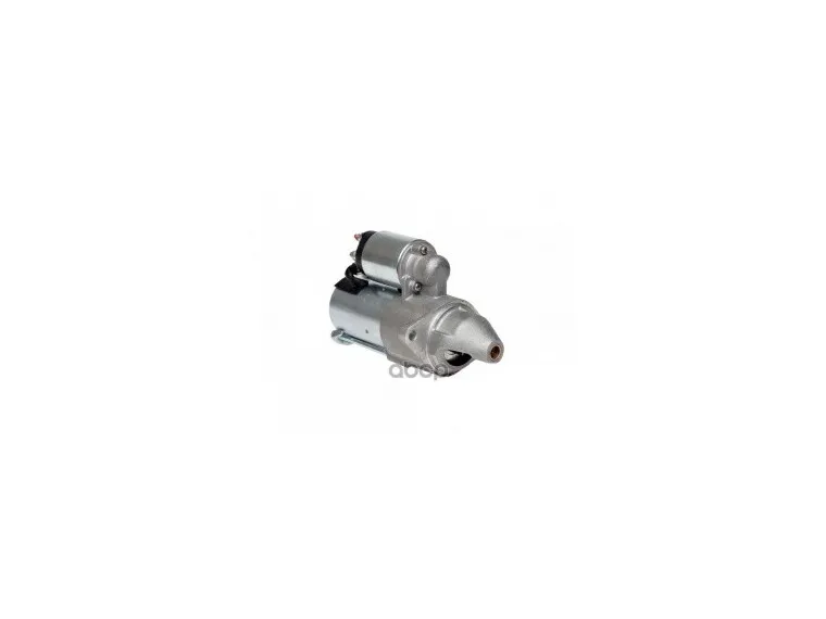 Стартер (12v/1,0kw) Chevrolet Aveo/Lacetti/Daewoo Nexia Mando Ex96952005  Chevrolet Aveo/Lacetti/Daewoo Nexia Mando
