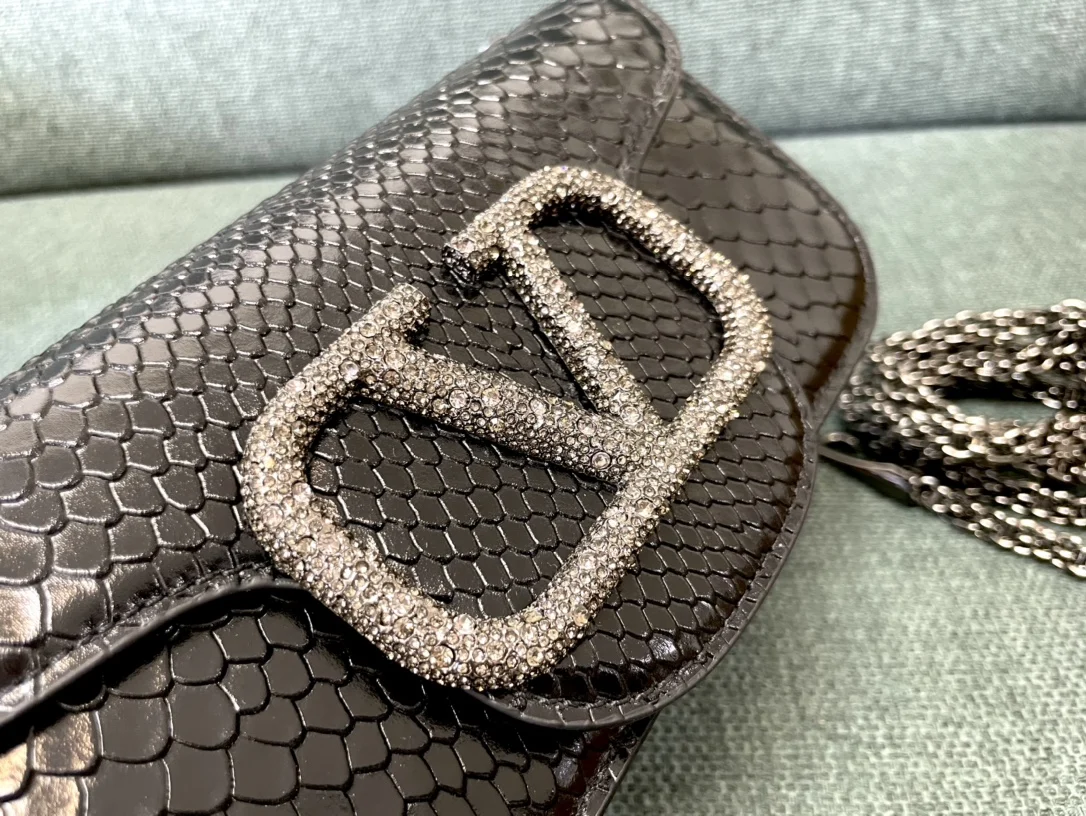 Сумка женская сумка через плечо шоппер багет сумки женские модные 2024 сумочка