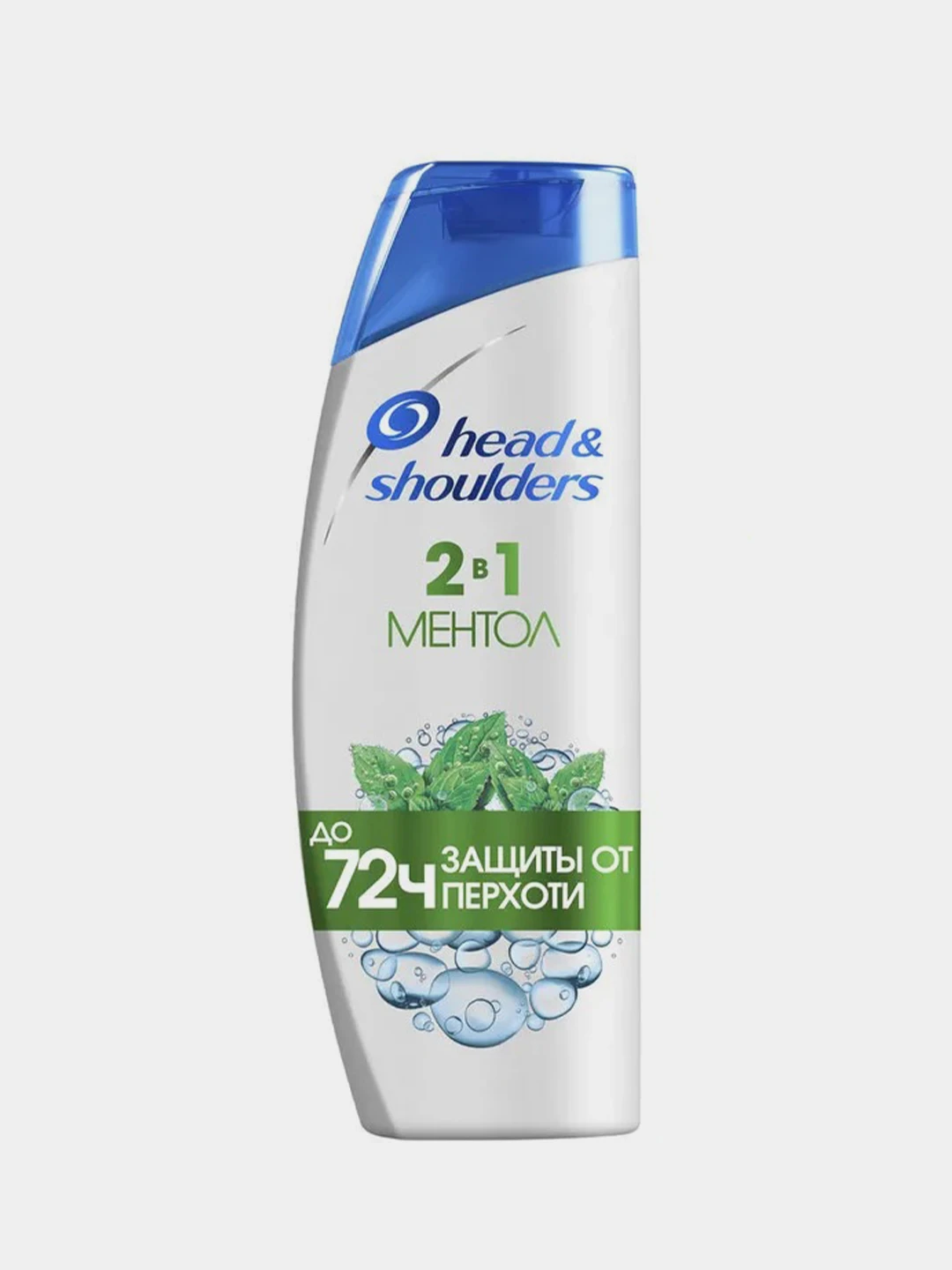 Шампунь Head And Shoulders 900 Мл Купить