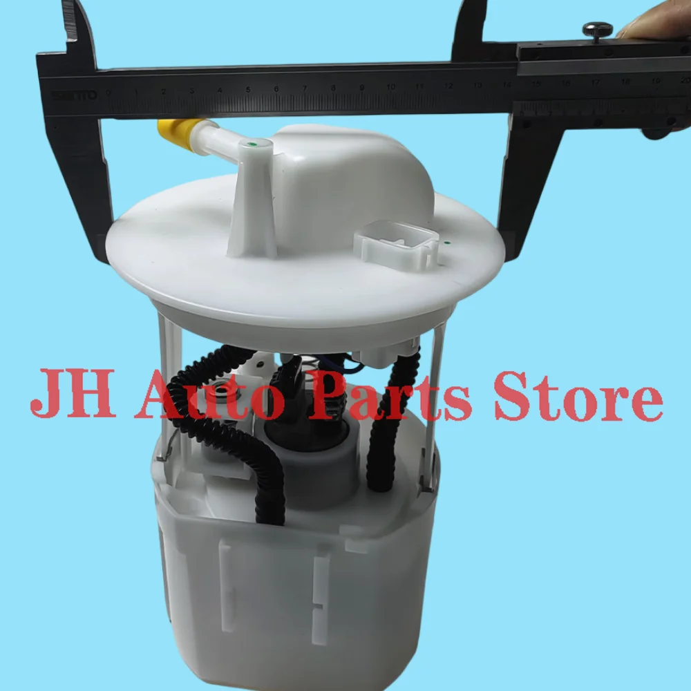 

Модуль топливного насоса JH в сборе подходит для Mazda RX-8 1.3L-R2 E8592M N3H1-13-35ZG N3H11335ZG SP4027M EH592M D4027M N3H11335ZD