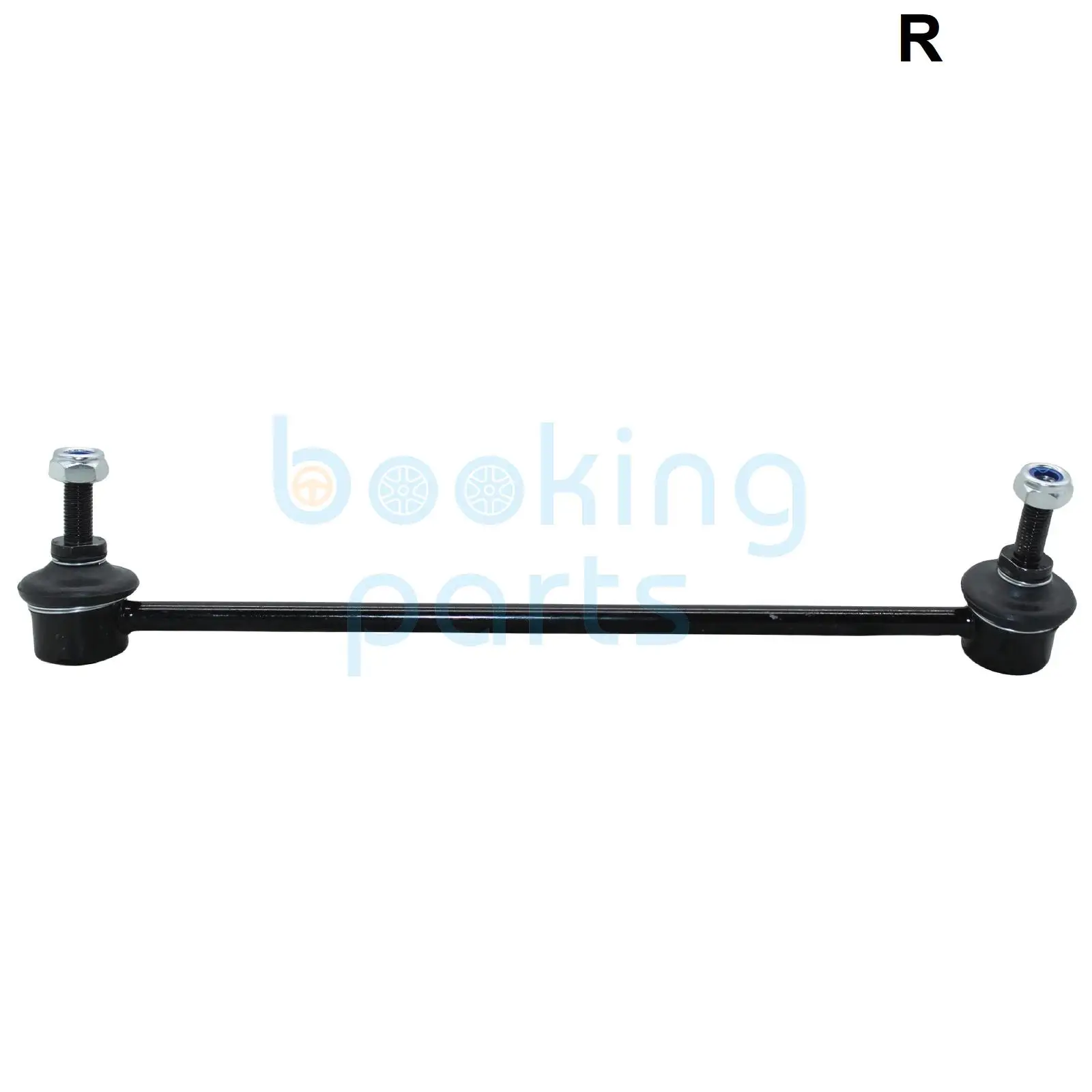 SBL68877(R-B) 51320-T5A-003 51320T5A003 51320T5A003R 51320T5A003[B] SL-H520R-M SLH520RM стабилизатор для HONDA FIT 2015-2017