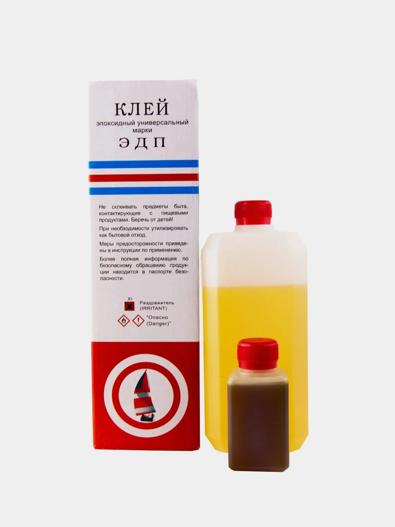 Клей Эпоксидный Двухкомпонентный Купить В Минске
