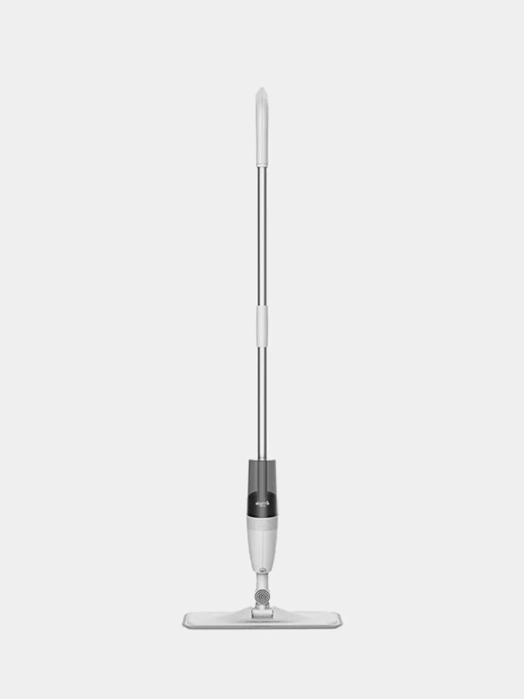 Швабра Xiaomi Deerma Spray Купить