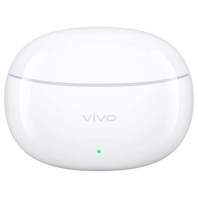 Tws 3 поколение. Наушники vivo tws 2. Наушники vivo tws 2e. True wireless vivo 3e. True wireless vivo 3e.