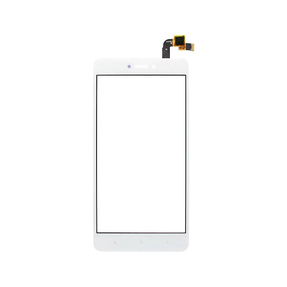 Тачскрин Xiaomi Redmi 5 Купить