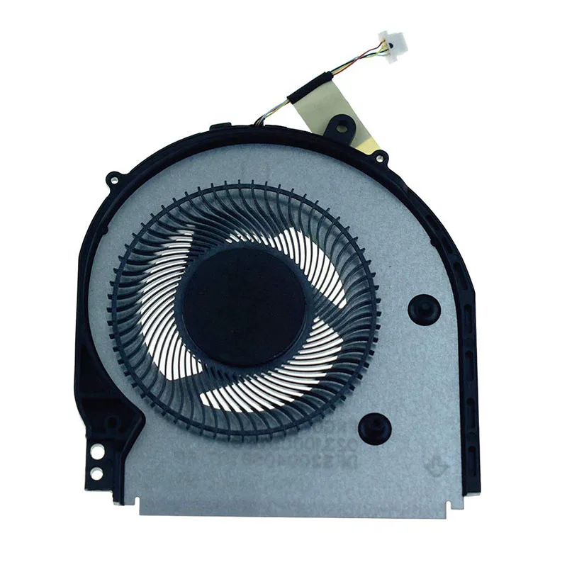 New CPU Fan For HP Pavilion X360 14-CD 14M-CD 14-cd005ns 14m-cd0003dx L18222-001