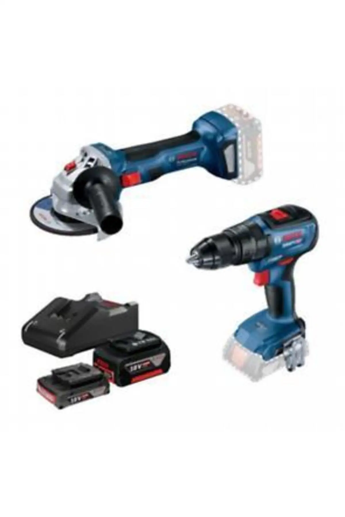 Bosch Gws 180 Li Купить В Спб