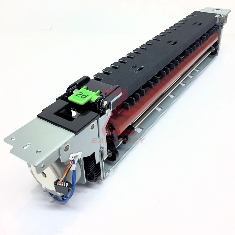 

059K81490 059K81491 оригинальный Отбойник в сборе для Xerox V80 V180 V2100 V3100 Versant 80 180 2100 059K 3100