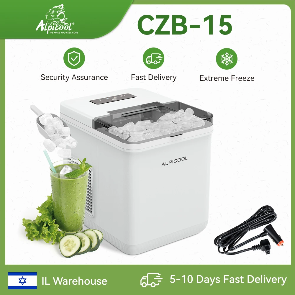 מאגר הקופונים הסודי של עליאקספרס! 300+ קופונים למוצרים מבוקשים! 1077 A913fa519f4e84422958e4c667a2f1227i